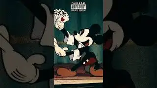 Aggressive 808 Rap Beats x Hard Freestyle Hip Hop Beats #rapinstrumental #hardrapbeat #hiphopbeat