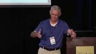 Toray Composite Materials America, Inc.&rsquo;s Adept Experience | Adept Experience 2018