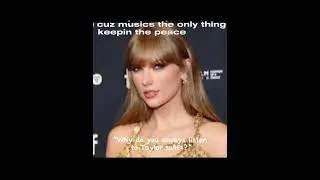 #cloudy #taylorswift #taylor #swifties #edit #sad #music