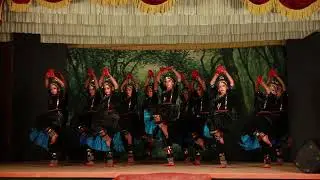 nagam#semiclassicalchoreography #sivarathri #siva #nagam