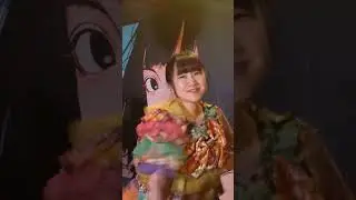 #とわる #アイドル #地下アイドル #ライブ #推し活 #kawaii  #bias  #idol   2026年１月24日池袋SOUNDPEACEライブ