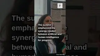 Charting a Future With AI: Navigating Innovation