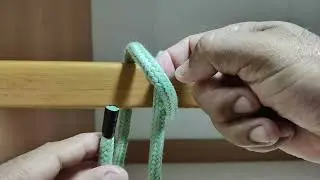 Nó de porco