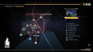 The Surge 2 - How to get 