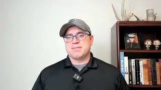 Going Back to Work After a La Crosse Car Accident &ndash; When & How  3.2