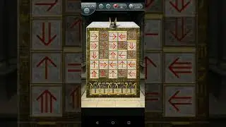 open puzzle box level 29