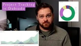 Project Tracking in Dubsado - Find More Money per Lead