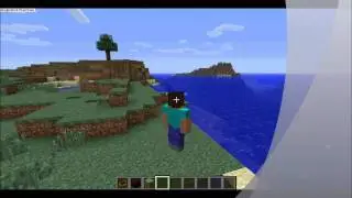 Teaser ChangeStory