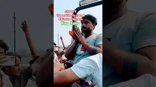 KING KONG 1st position in Kalsoura Karnal haryana tractor Tochan tournament best performance Jd 5210