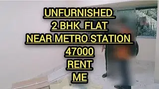 Blue Arch 4 Bunglow || 2 Bhk Flat For Rent in Andheri West || 2 Bhk Flat price in Mumbai