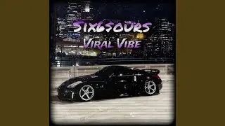 Viral Vibe