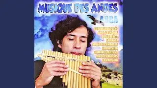 Limones, Ajitos ! (Huayno)