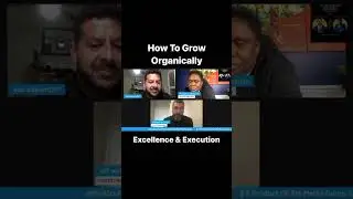 How To Rapidly Grow Your PT Clinic Successfully? #dpt #physicaltherapy #entrepreneur