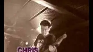 Fabulous Disaster - 