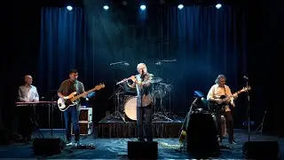 The Tull Project - Bouree