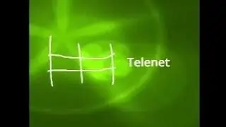Telenet logo