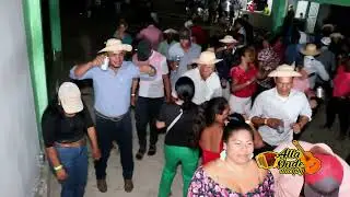 YO CREO EN EL AMOR CAPACHO DE ANGULON Y SE PERDIO CANDELO DESDE LOS PAULINOS DE GUZMAN DE NATÁ