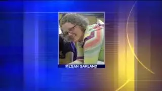 Mother of alleged sexual assault victim speaks out