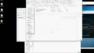 Dynamiccode 32bit Injection Example Av Bypass