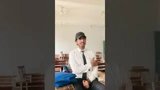 😅🤣 #jampur