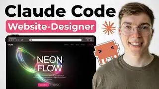 How to create websites that don't look AI-generated (Claude Code)