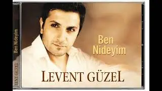 Levent Güzel - Fatoş