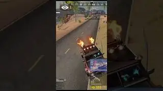 [In Tamil]🗣️:- NO TITLE NEEDED ✅ #FFTAMIL #VIRAL #FREEFIRE #FFTAMILGAMING