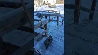 Я действительно думал, что хорошо справился...