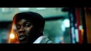 S.G - YO | VIDEO BY @MEDIA12TV @MAZZABEATS | @MRSOLS