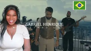 First Time Hearing 
