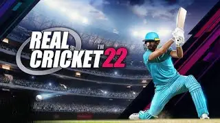virat kohli batting against Australia |Rc22 |aggressive batting| 360 shots by viral kohli