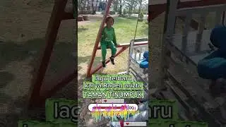 TAMAN TINUMPUK.vcal duet .karya.cipta. Raden arizta
