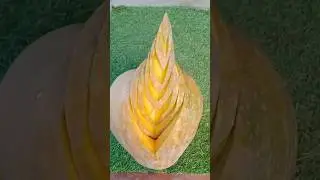 how to curve fruit very fast and misti kumro cutting skills #cutting #cuttingskills # #food #short
