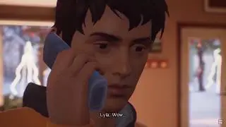 Life is Strange 2 Memes #01
