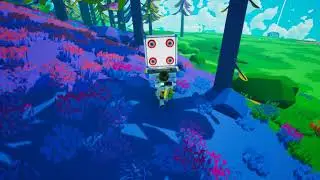 Astroneer #1