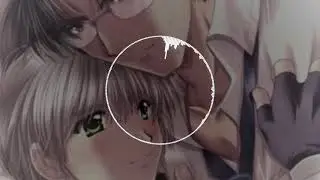 Nightcore-Papaoutai. (Remix)