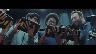 Verizon Innovative Learning 2019