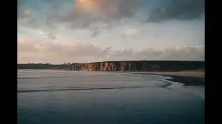 Acoustic Sounds | Relaxing Music | Depression | Piano | Beats to Study | Planet Escape