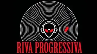 #RIVAPROGRESSIVA TECHNO REMEBER