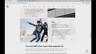 BeepBeep Nation - платформа для быстрого решения проблем