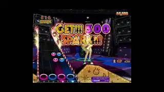 [Archive Upload / Audition SEA] Guitar Mode - Music Show