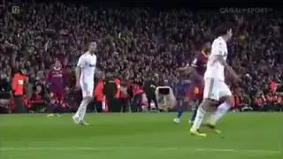 Men pi gwo katon wouj S. Ramos