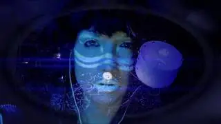 ASMR Sonata #5 | Collab: Positive Affirmations Feat. Nyla Vox ASMR
