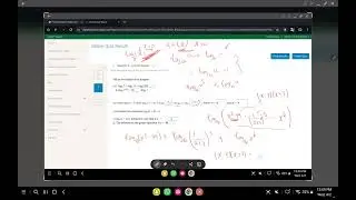 G11S Math 10.1 CP