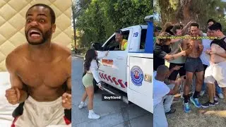 The Ultimate King Bach Compilation: Laughs for Days! || 2024 Compilation || King bach