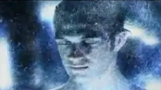 Fan made TEKKEN MOVIE trailer(Lost media FOUND)
