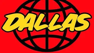 radio dallas rs