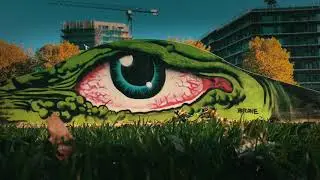 DEADBOLT.MEDIA x NICK REMON *OFFICIAL PROMO TRAILER** 2018
