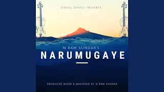 Narumugaye