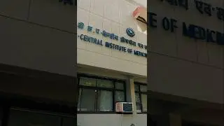 Student Visit to CSIR CIMAP Lucknow | Amazing Place #csir #researchcenter #visit #students #lucknow